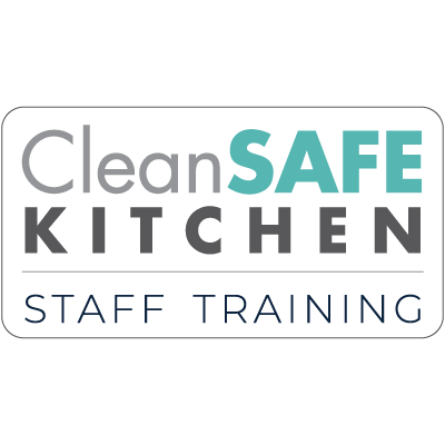 CleanSafe_Kitchen_new